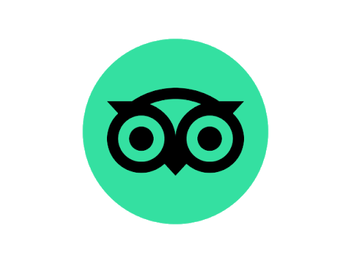 tripadvisor logo